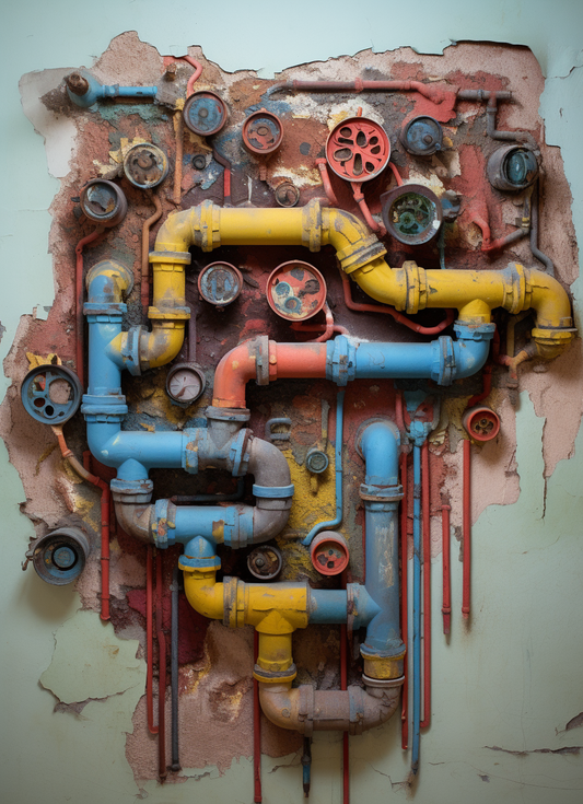Piping - Piping 1