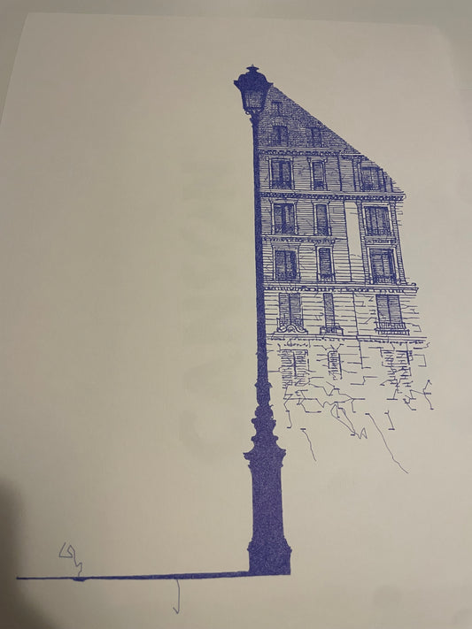 0 passage de l'Illusion